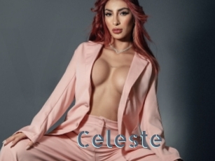 Celeste