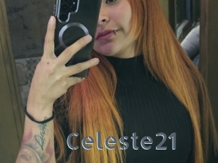 Celeste21