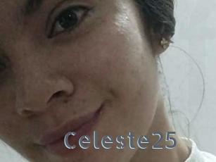 Celeste25