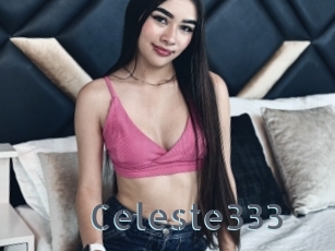 Celeste333