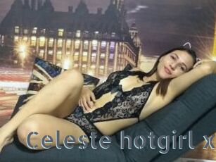 Celeste_hotgirl_x