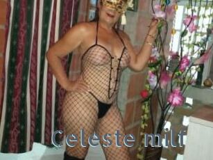 Celeste_milf