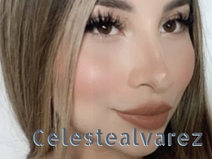 Celestealvarez