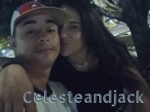 Celesteandjack