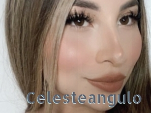 Celesteangulo