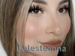 Celesteanna