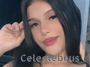 Celestebous