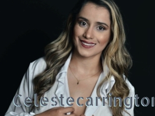 Celestecarrington