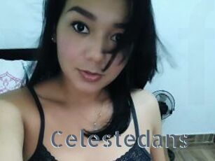 Celestedans