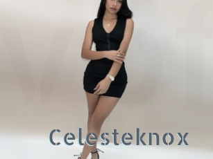 Celesteknox