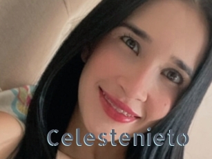 Celestenieto