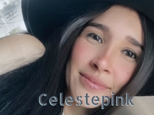 Celestepink