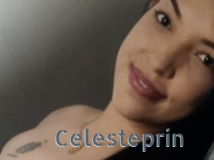 Celesteprin