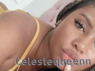 Celestequeenn