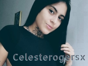 Celesterogersx