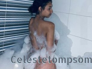 Celestetompsom