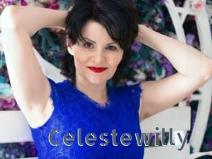 Celestewilly