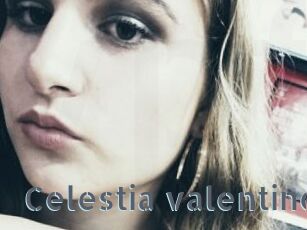 Celestia_valentine