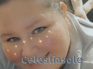 Celestiasole