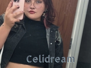 Celidream