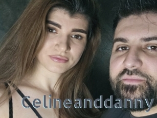 Celineanddanny