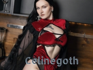 Celinegoth