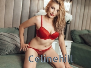 Celinehill