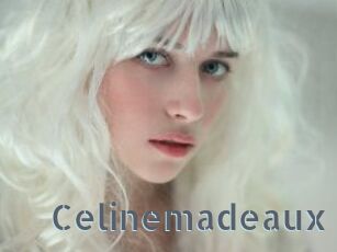 Celinemadeaux