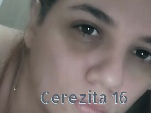 Cerezita_16