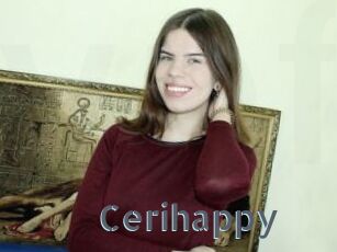 Cerihappy