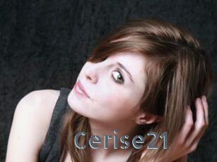 Cerise21