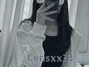 Cerisxx33