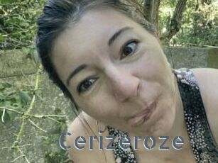 Cerizeroze