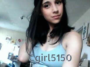 Cgirl5150