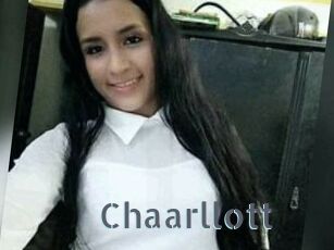 Chaarllott