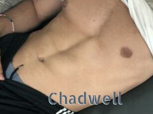 Chadwell