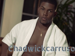 Chadwickcarruso