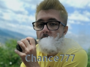 Chance777