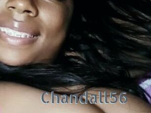 Chandall56