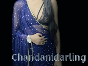 Chandanidarling