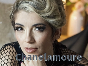 Chanelamoure