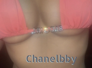 Chanelbby