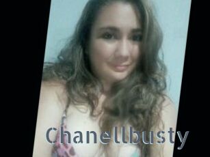 Chanellbusty