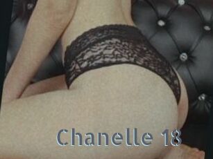 Chanelle_18