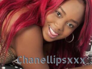 Chanellipsxxx