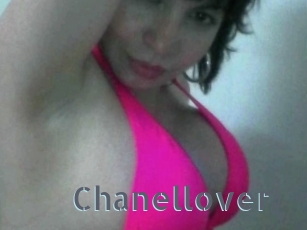 Chanellover