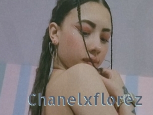 Chanelxflorez