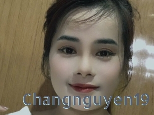 Changnguyen19