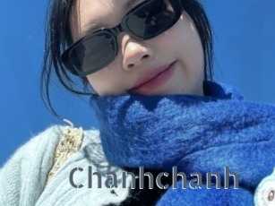 Chanhchanh