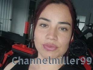 Channelmiller99